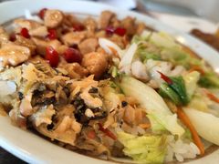 -永和大王(蛙嫩紫苏香·军博店)