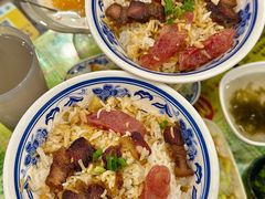 -顺记冰室(宝华路店)