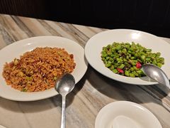 -大树餐厅(大悦城店)