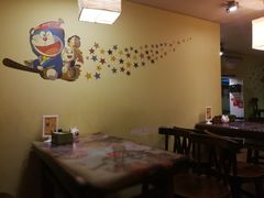 -小司的料理(新街口店)