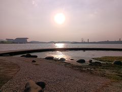 -高子水居