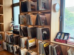 -PAGEONE(北京坊店)