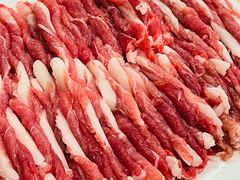 -前门张记涮肉(前门店)