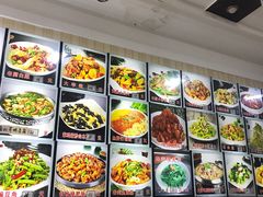 -大福鱼馆(风景区店)