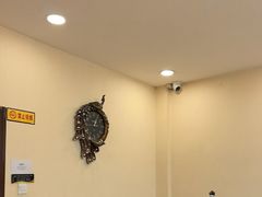 -竹雀古法采耳(青岛麦凯乐店)