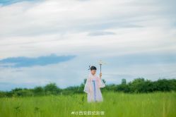 -韵纪亲子儿童摄影·孕妈照