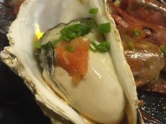 -左舞日本料理