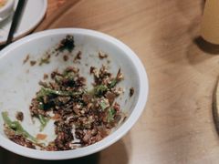 -湘间田舍(北仑银泰店)