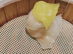 -茉里粤菜(皇姑万象汇店)