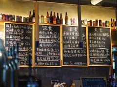 -每碗面馆(新鸿安大厦店)