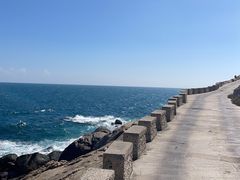 -三亚蜈支洲岛旅游区