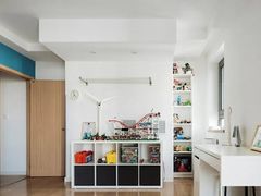 -宅天下装饰·匠心筑家(春熙店)