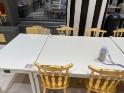 -超级奈尔宝SUPER NEOBIO(杭州星光店)