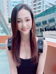 点击看大图 -TONI&GUY