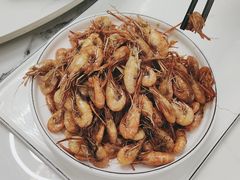 -宝荣鱼馆·临湖之宴(千岛湖店)