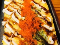 -坂吉屋·居酒屋深夜食堂(龙湖店)