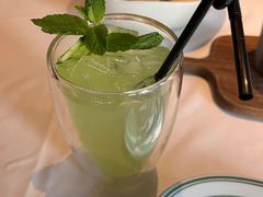 -燃扒房Steakhouse(皇庭店)