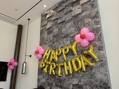 -楚禾宴·家宴(光谷大道店)