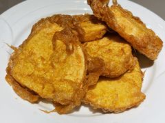 -福满圆(琨莎中心店)
