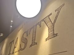 -西堤厚牛排(国瑞店)