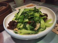 -风波庄(罍街分舵)