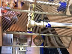 -金妈家烤肉(龙湖U城天街店)