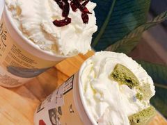 -茶颜悦色(金茂览秀城LG层外街店)