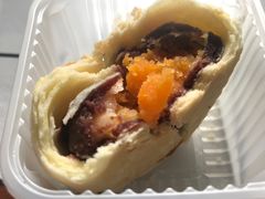 -山姆会员商店(邻瑞广场店)