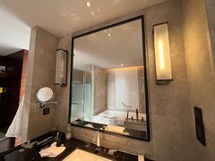 -广交会威斯汀酒店