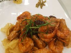 -清心鸡沙田乳鸽店·非遗传承(石溪店)