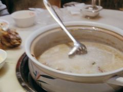 -小骨煲金华砂锅(转塘金街美地店)