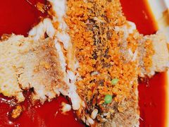 -茉里粤菜(皇姑万象汇店)