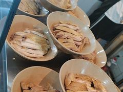 -泰宜担担面(黄泥塝总店)