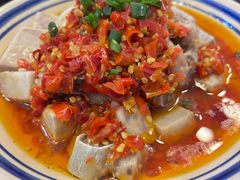 -潇湘阁(望京SOHO店)