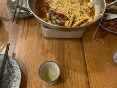 -虾小龙老长沙龙虾馆(坡子街店)