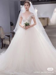 -WECOUTURE高级订制广州