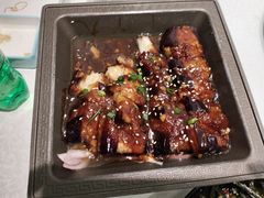 -客汁源味·客家菜(时代城店)