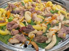 -阿多私房菜(顺德店)