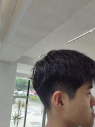 -丝源发型