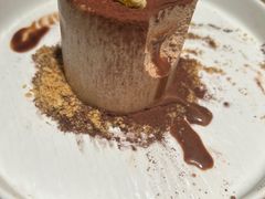 -点心传说·粤菜点心(佐阾虹湾店)