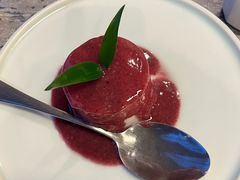 -峨嵋酒家(牡丹园店)