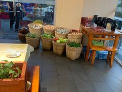 -湘鲜小灶·湖南土菜馆(龙华店)