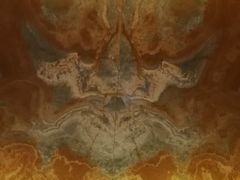 -通辽鑫达国际酒店