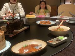-玖五京菜(杭州城北万象城店)