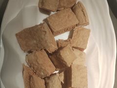 -海门鱼仔·潮汕味(燕岭店)