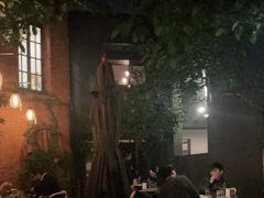 -Ocean's Table 欧舍