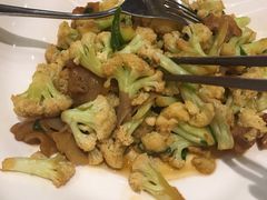 -同里湖大饭店-怡景轩中餐厅(同里古镇店)