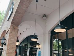 -Solo(衡山路店)