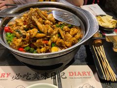-蛙小侠(珠海华发商都店)