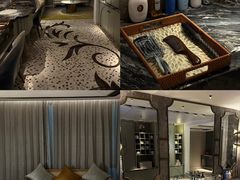 -浅深(世茂滨江精品店)